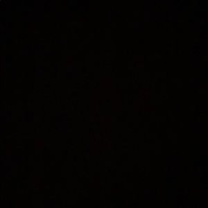 Meet your Posher, Storm